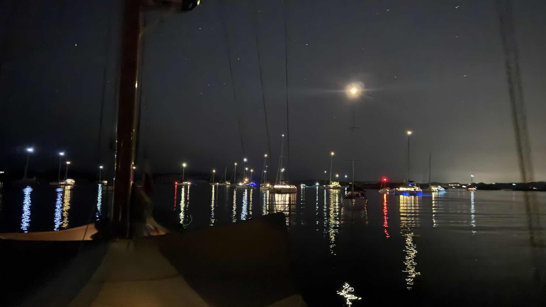 20260729 da Golfo Aranci a Le Grazie_1AA73331-06F3-4B15-B0E2-4CABC18602A1