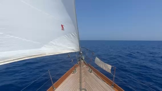 20260729 da Golfo Aranci a Le Grazie_6DB7E858-BAB1-4C96-87E6-3D620137334C