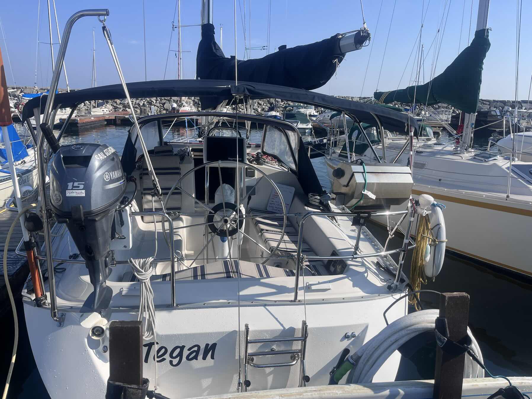 Day 2 Mediterranean keelboat_0E2971B3-B8BC-4FC7-A3AD-8A3D5DB0B827