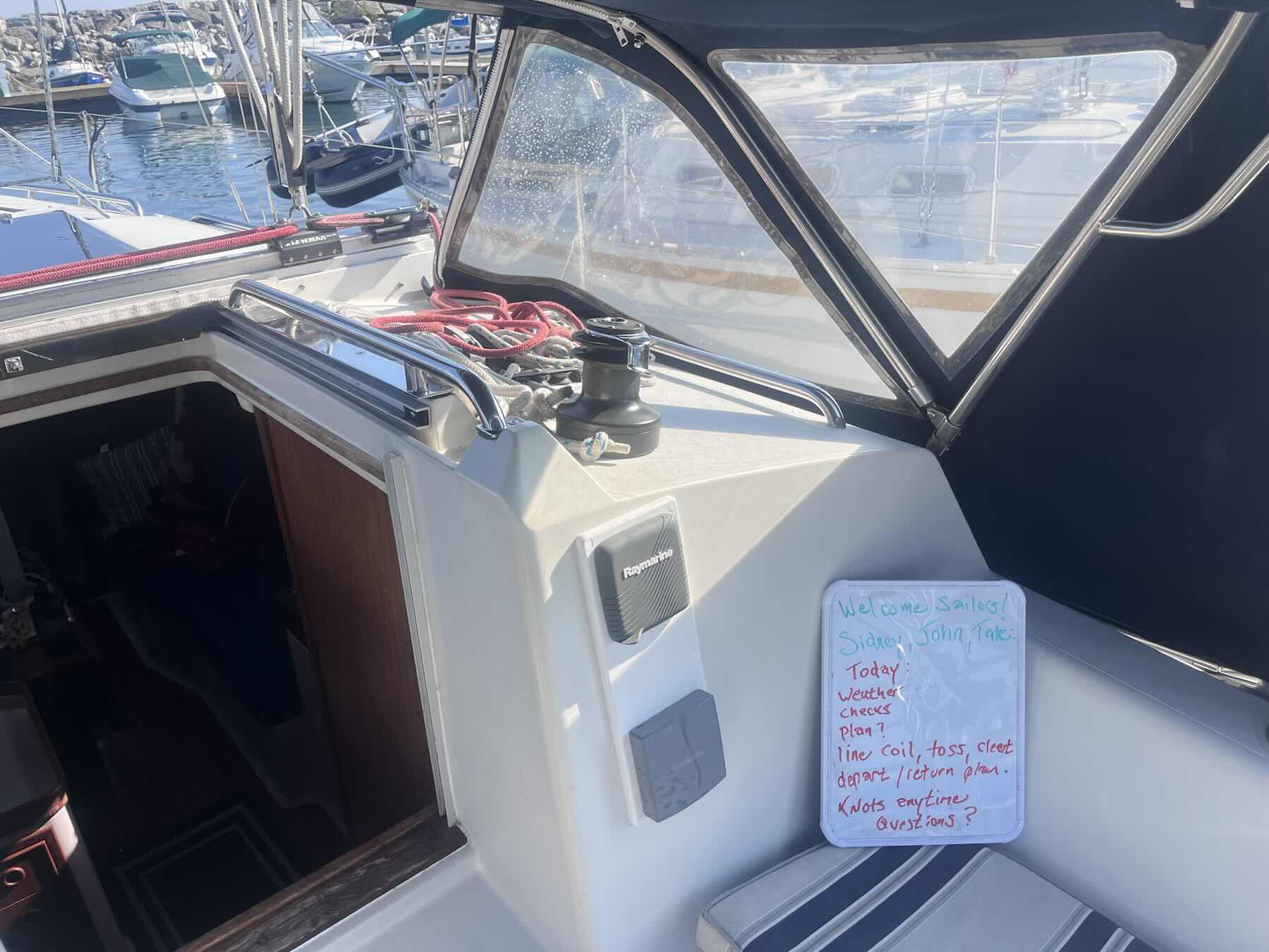 Day 2 Mediterranean keelboat_23FA5060-59C2-42F5-9285-9F5B1AC4DD27