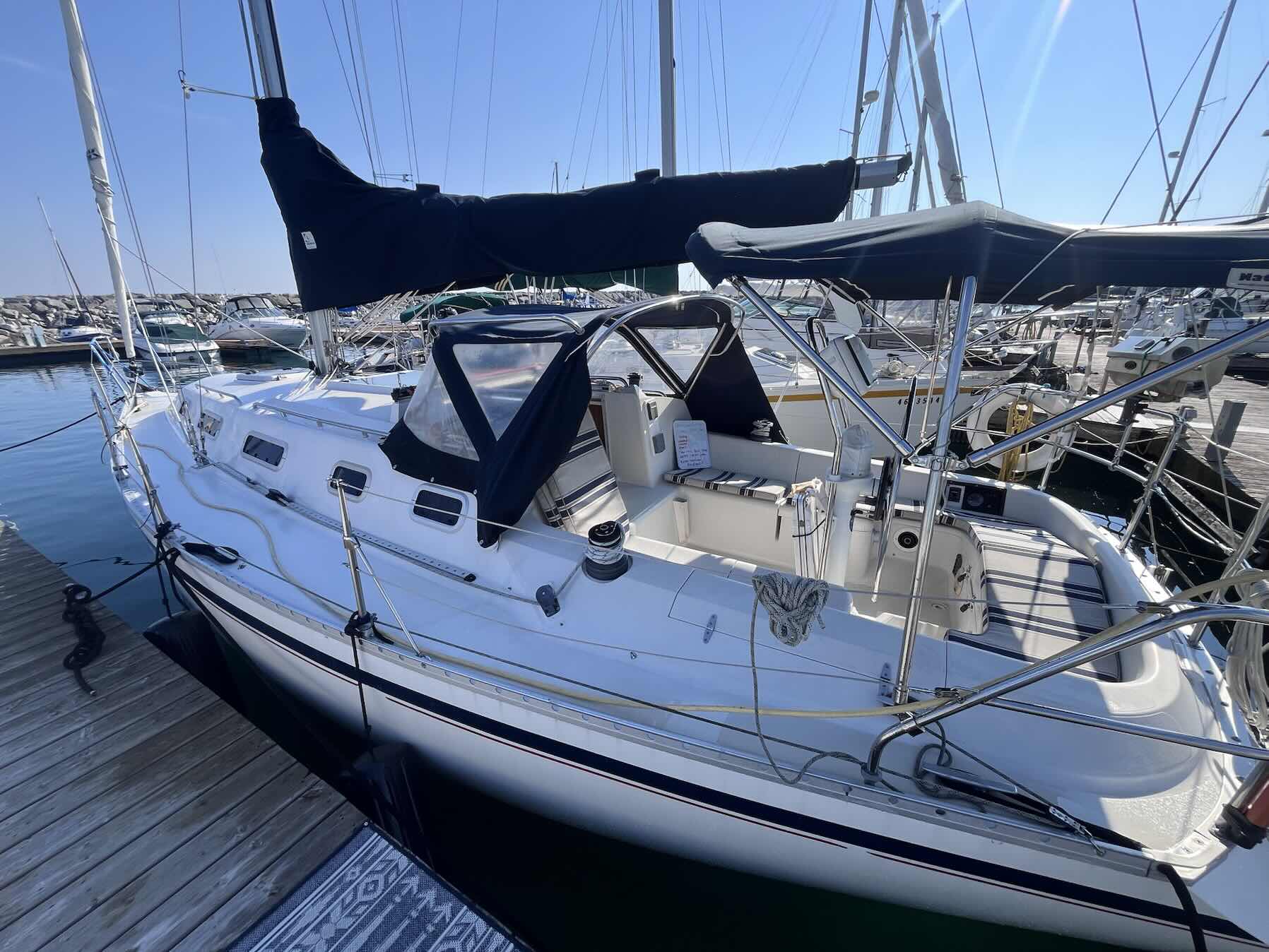 Day 2 Mediterranean keelboat_ED05D801-CD70-425A-BAED-FCC02C9C7DF2