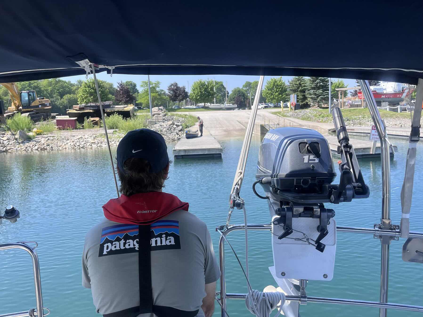 Day 2 Mediterranean keelboat_F7E126B3-3AE0-4DB2-B1F5-BB2603B8959F