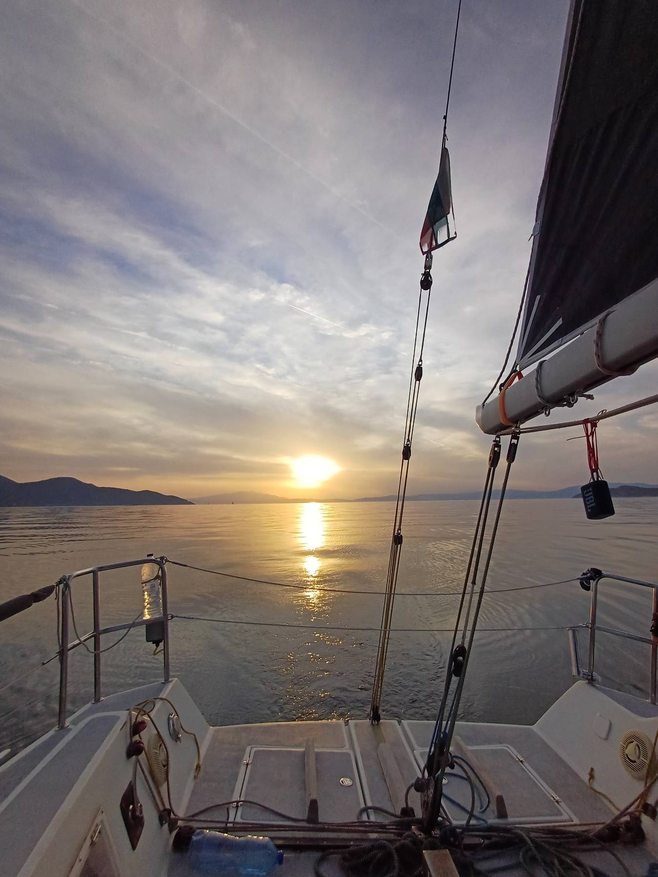 Round of Thassos regatta_F8A0392D-47A6-4B8E-9C20-04A1592307D3