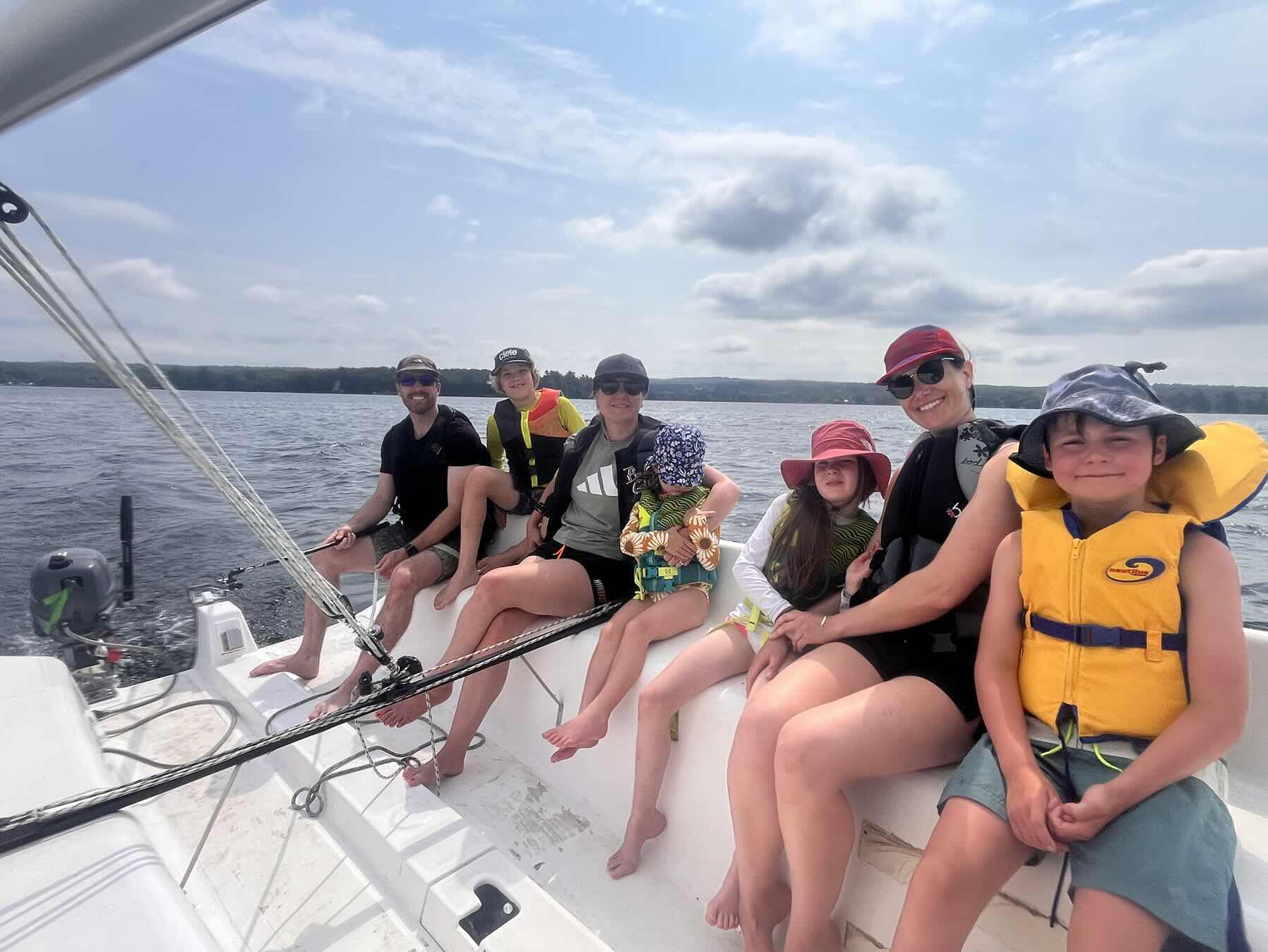 Lac Magog Hunter 22_3BB1C14C-F78A-4D80-9626-9243A062DA95