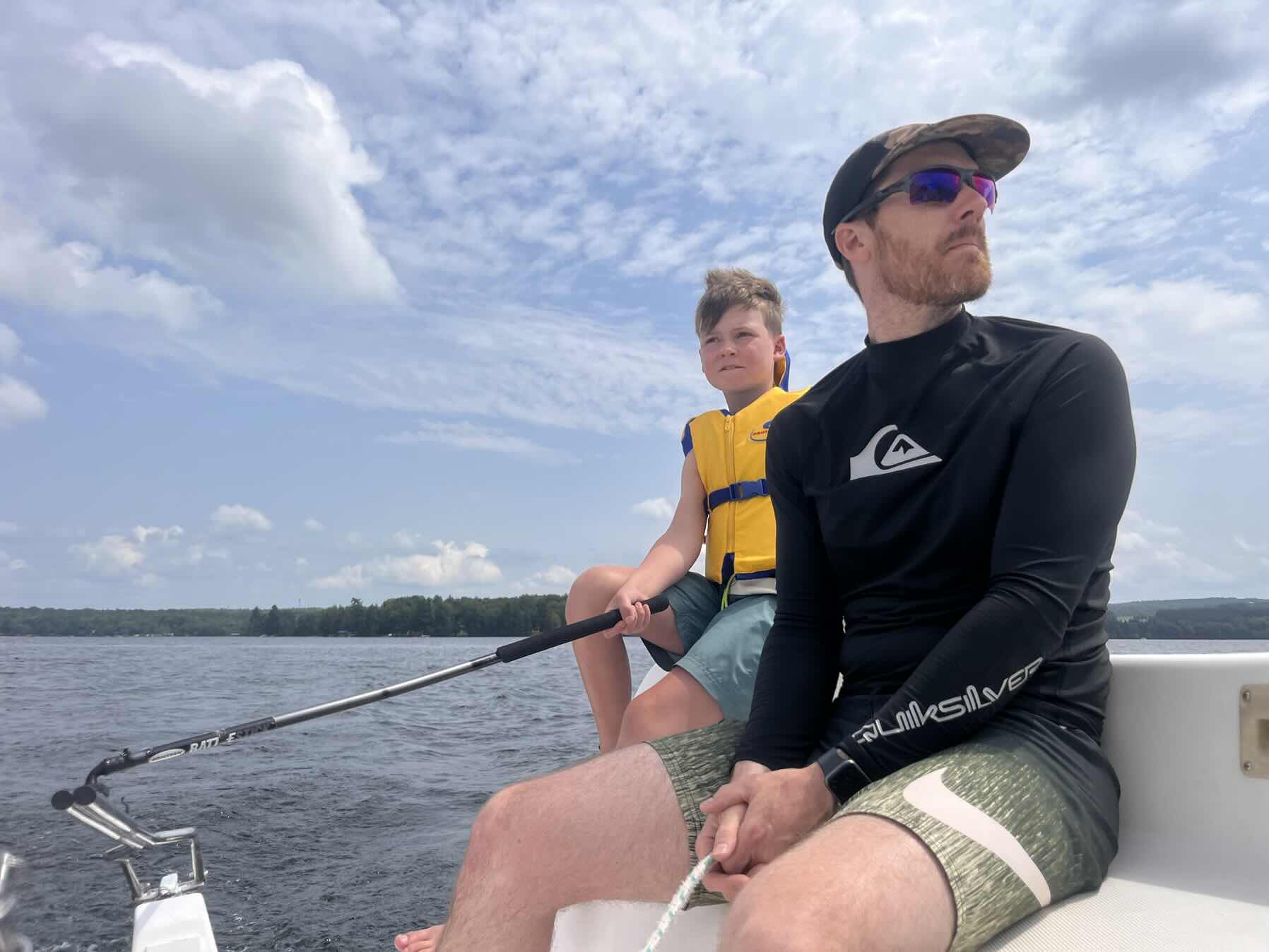 Lac Magog Hunter 22_6F08F402-FA00-4E03-9F55-812EEA70DE09