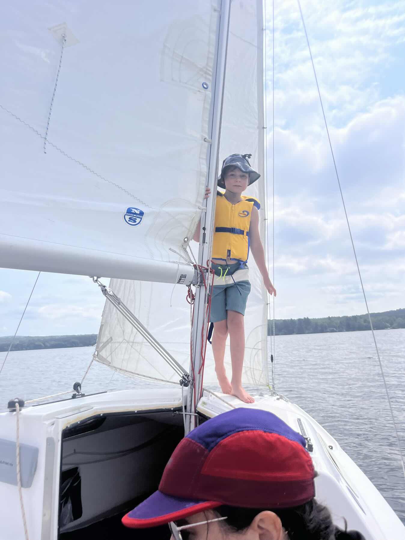 Lac Magog Hunter 22_85398814-9B82-470D-A80A-299A1951A45C