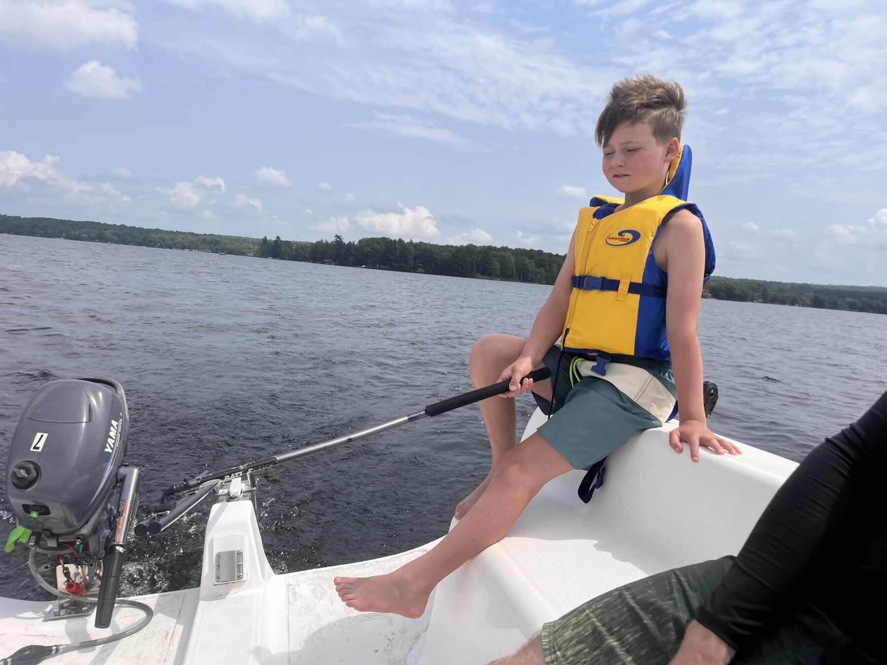 Lac Magog Hunter 22_CAEA3A0E-6BED-4762-850C-908107AA5A65