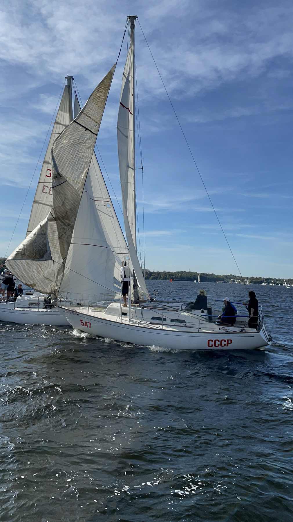 Voyage_641DD8B6-E7BD-4AFD-80B7-0BC6349129AD