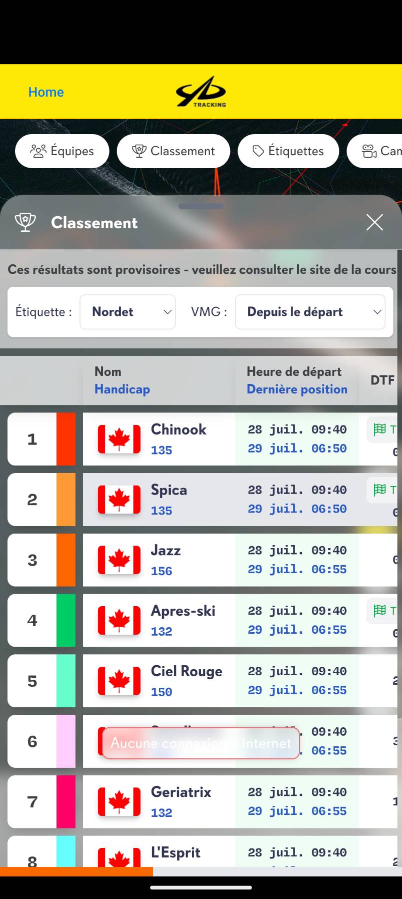Cap à l’est - course 2 (Longue) (2eme)_73EC768B-E584-4711-9AFE-07A381F88BA5