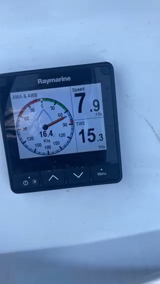Nisyros to Kamari (Kos)_06C8FFCA-C12A-4E79-A788-3ED1453C1904
