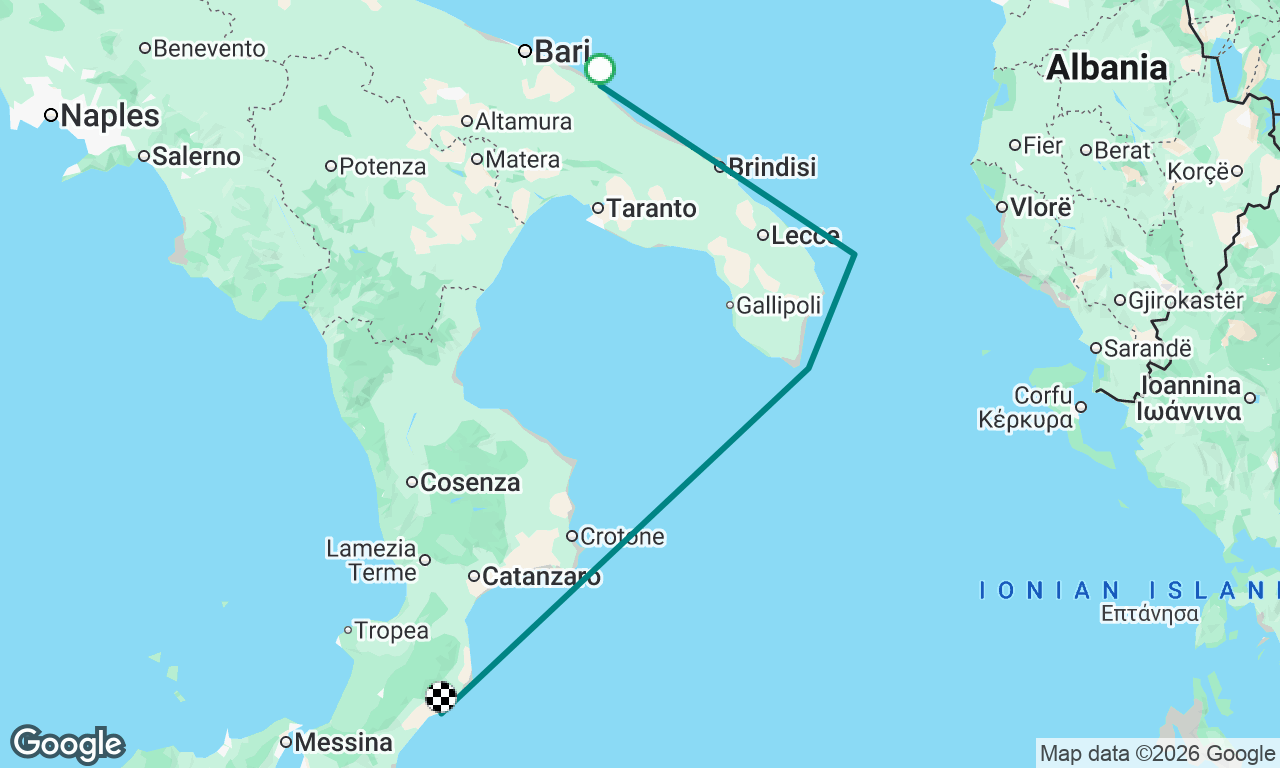 2nd leg Croatia-Portugal 