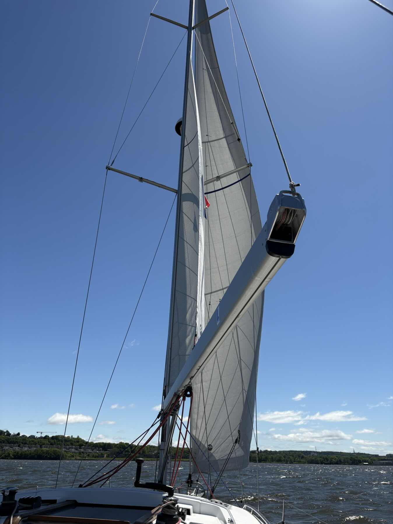 Voyage_3E4C4300-D589-4E69-9F7F-93499341A4FF