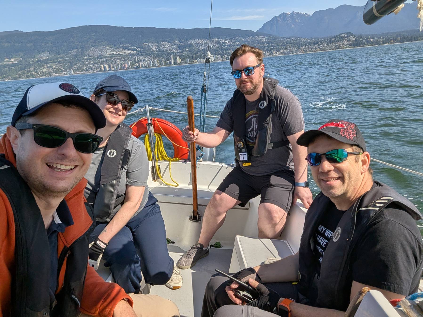 Regatta_12465C0C-53BF-4583-BF66-D2EBFB4C0A8A