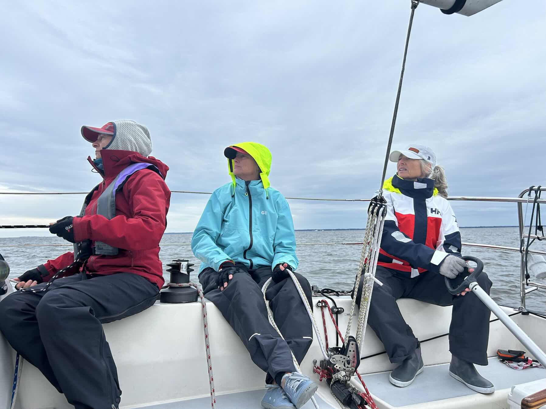Race Up the Bay to MYC_23FE80C8-9C0B-4D8F-B5F3-AA344F4474F6
