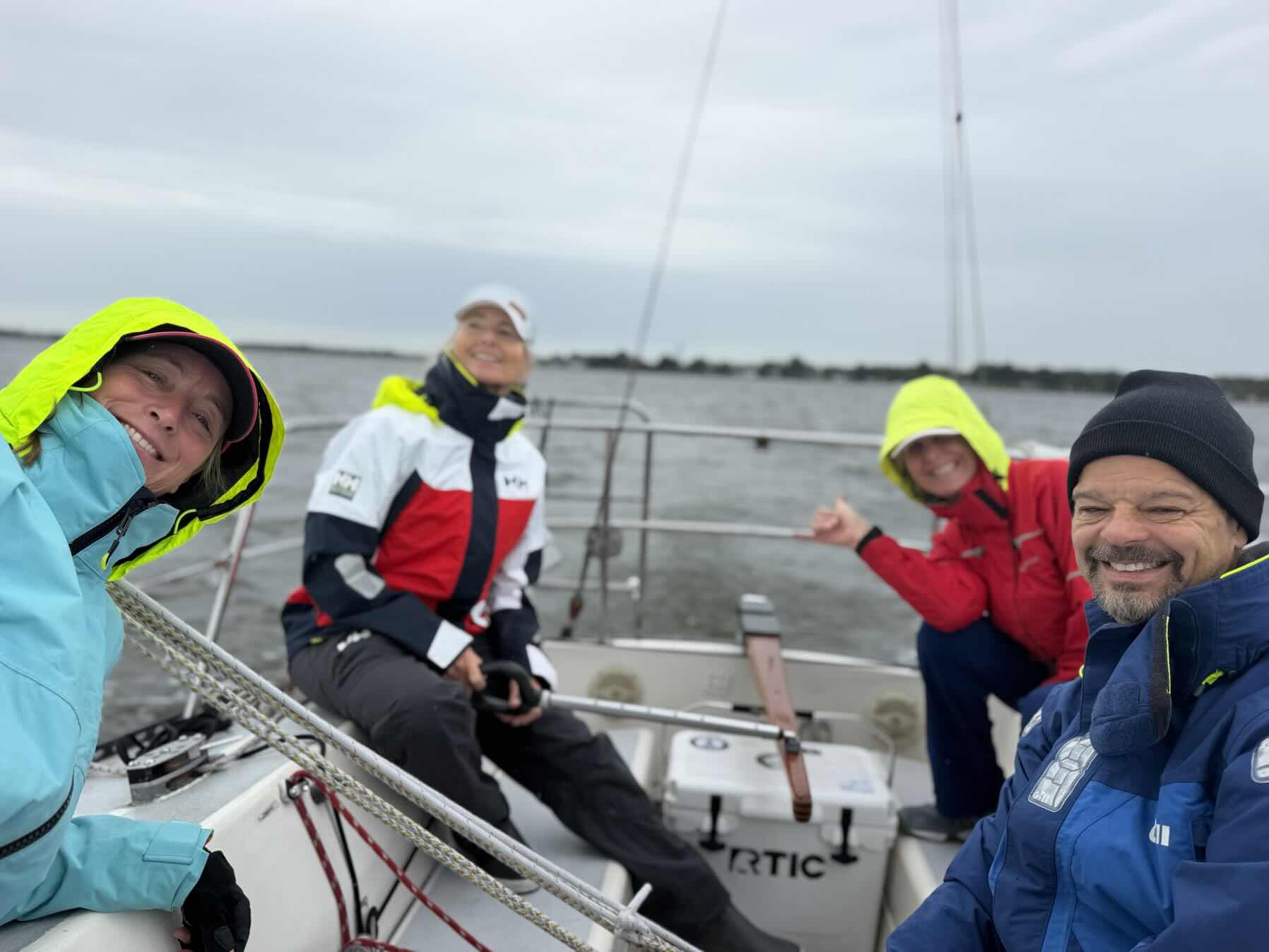Race Up the Bay to MYC_C7BFC779-4D1D-4717-A15A-79289BBF615E