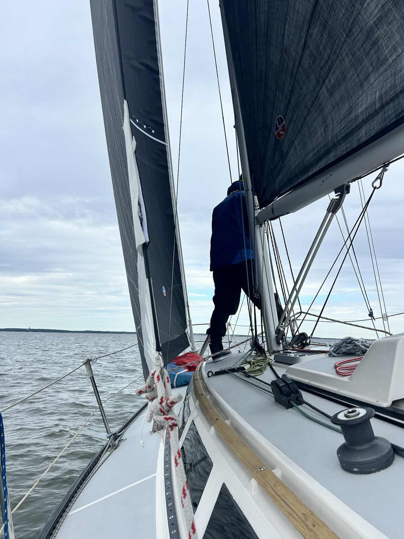 Race Up the Bay to MYC_D1723636-ACBB-4EE1-99B2-C6527A5AB340