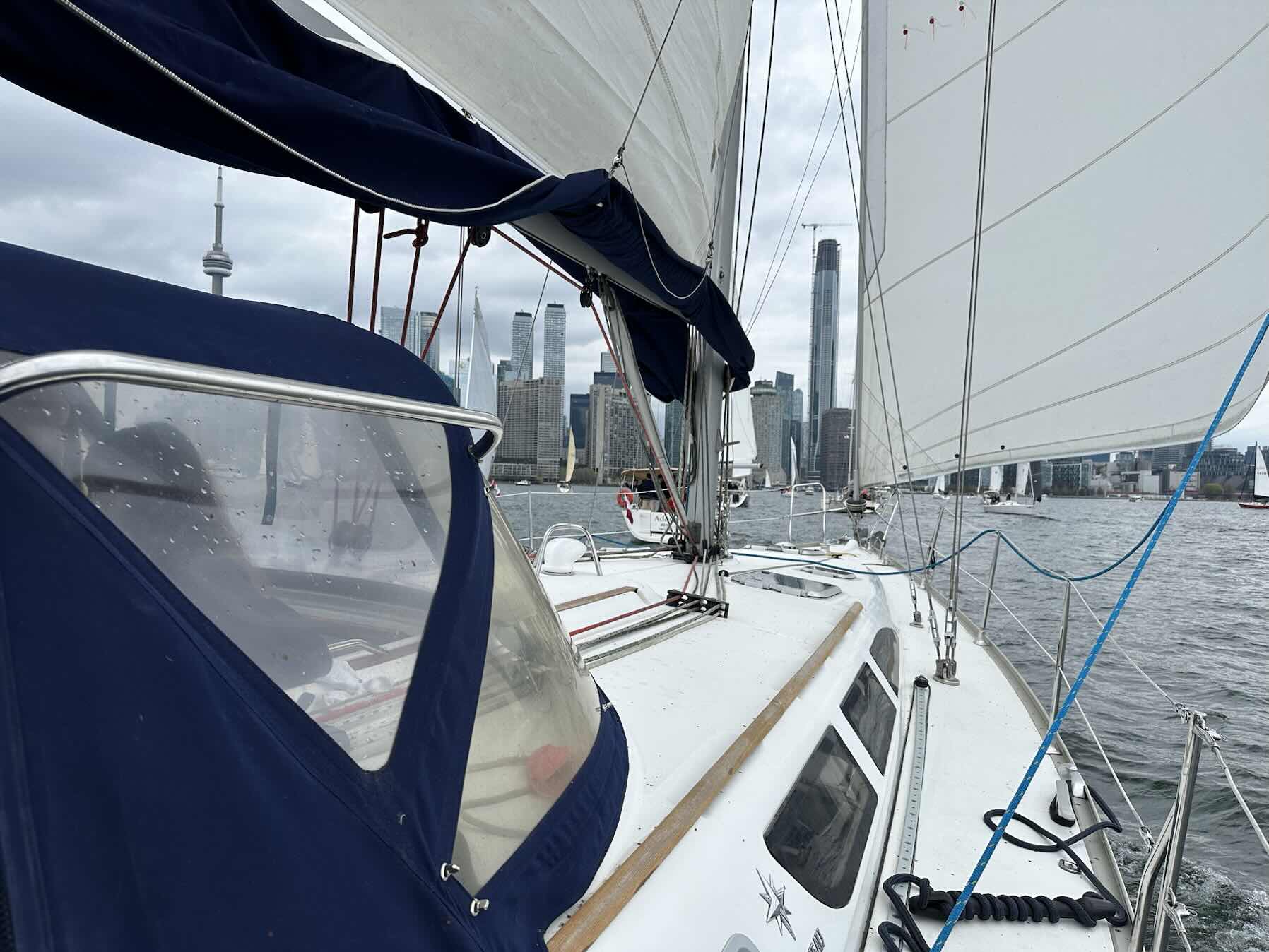 Rainy Sail-Past 2026 ☔️ _11557568-8E30-4A28-A3D4-A52573C5AF66