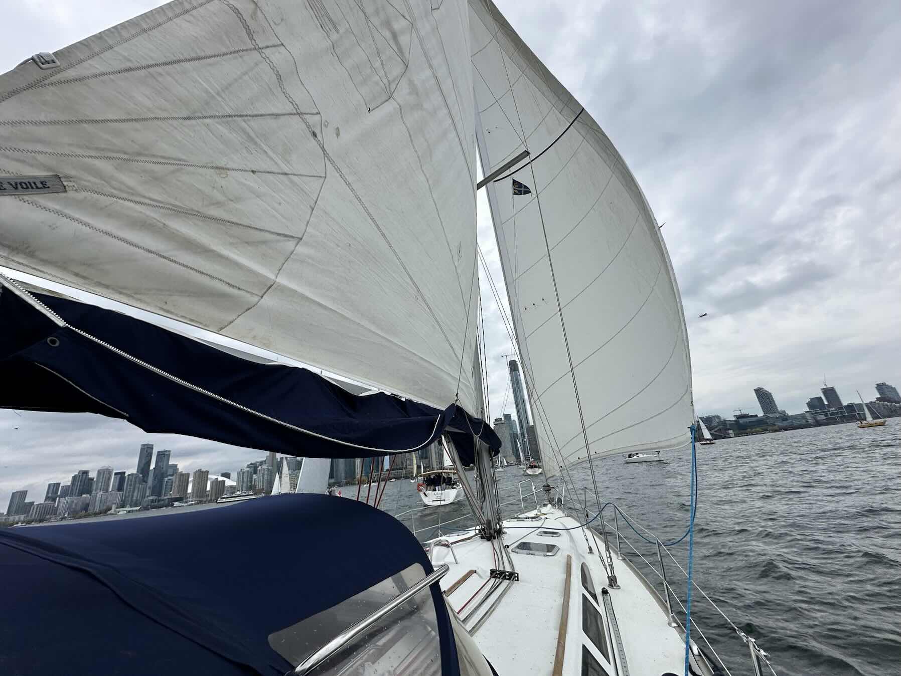 Rainy Sail-Past 2026 ☔️ _3E125C93-4352-4E2C-BE95-4CB463DC49F0