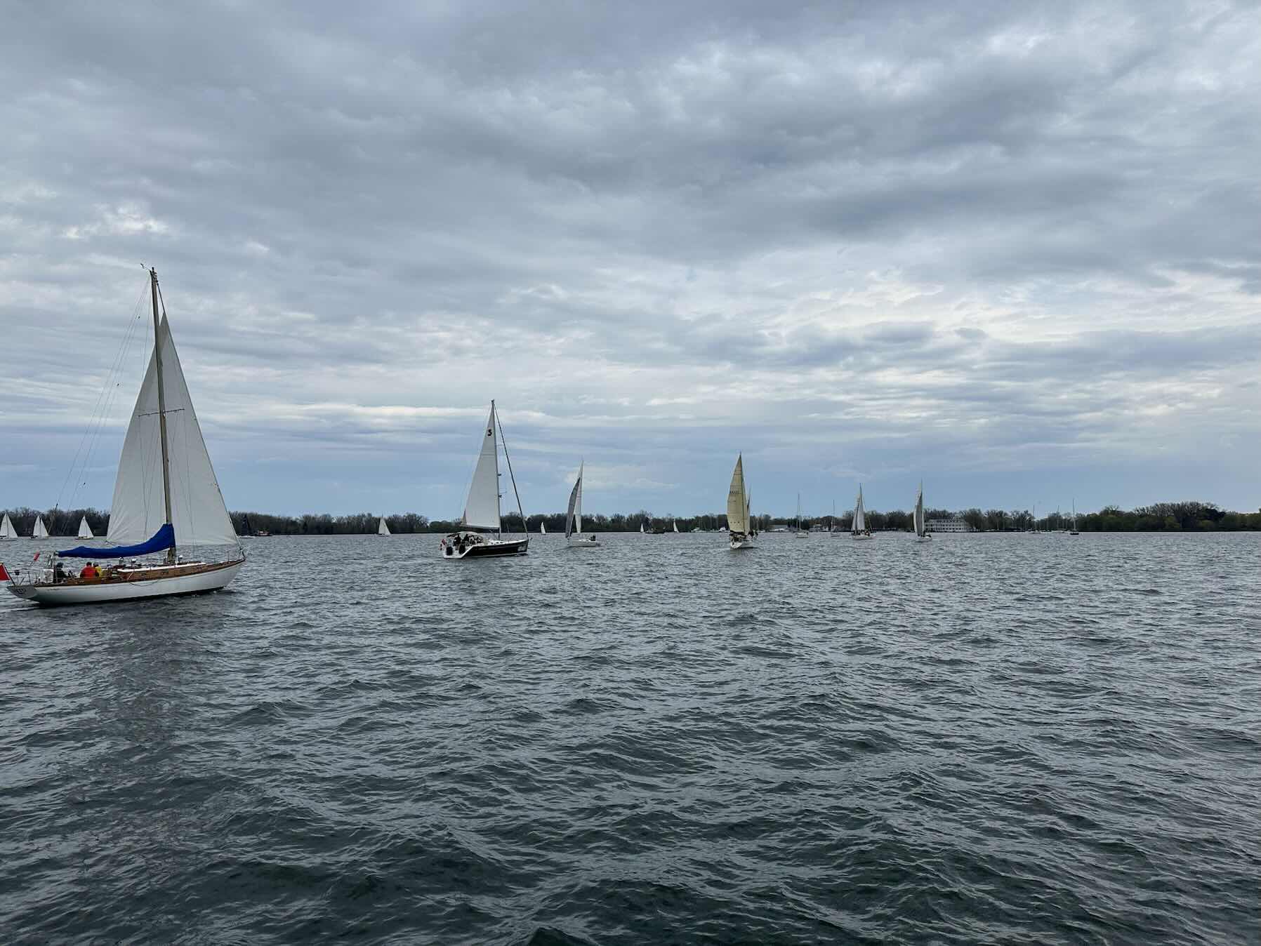 Rainy Sail-Past 2026 ☔️ _8F758591-8B3C-4201-8561-1BF214FE1A10