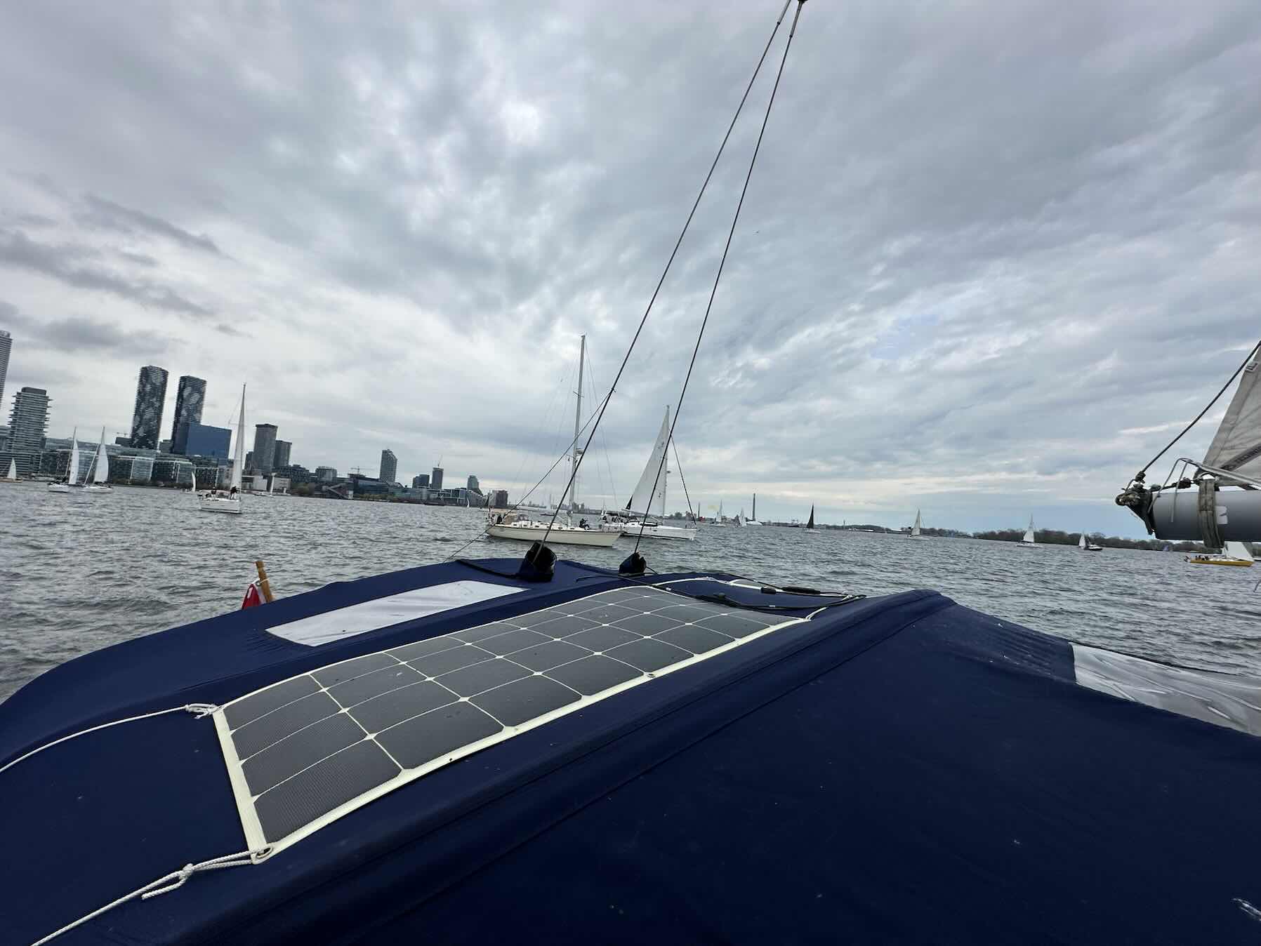 Rainy Sail-Past 2026 ☔️ _E12FD01B-FE16-4E18-B5F4-E54B4E686FEF