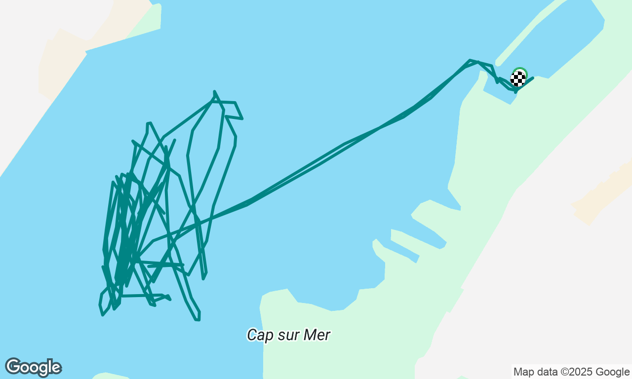 Intro 25 octobre 🍂