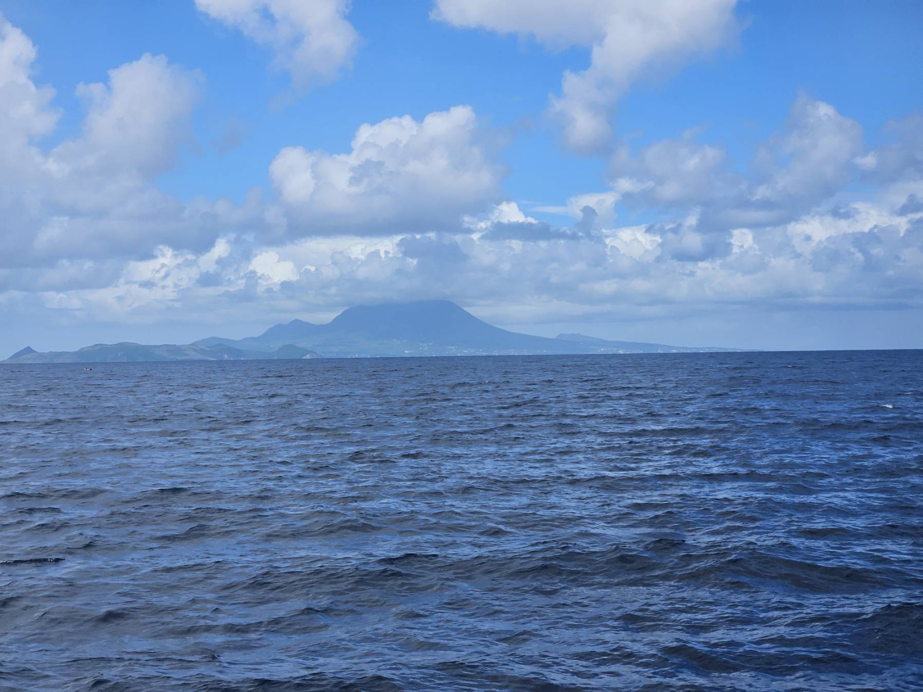 Voyage_B0907159-F228-44CC-B2F5-7E4FE5454C24