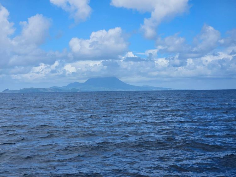 Voyage photo from 