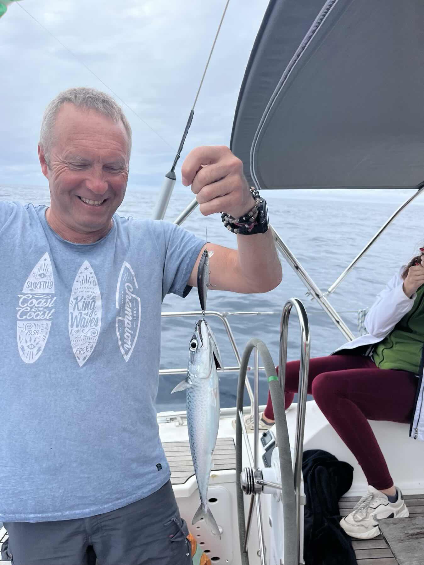 Iyt bareboat training_4429C5F5-FD26-4AC2-8F21-8C17367F54F4