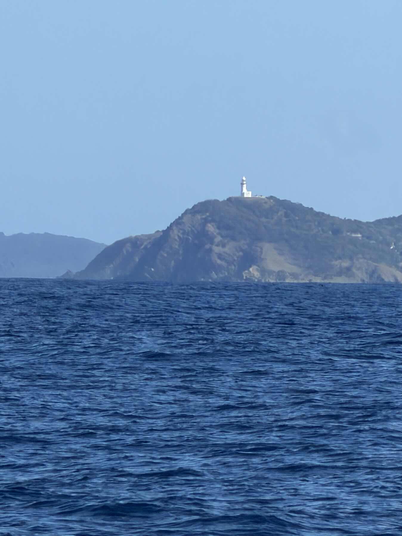 Southport to Coffs Harbour _2CE66253-25D9-4C2C-857D-7A1D8789514B