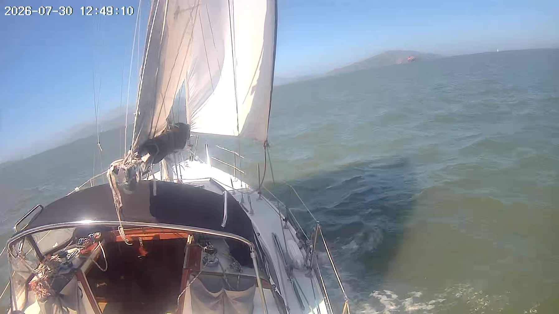 Sail to Sausalito _86C5E972-71E1-49E9-B74C-9BC4900340D1