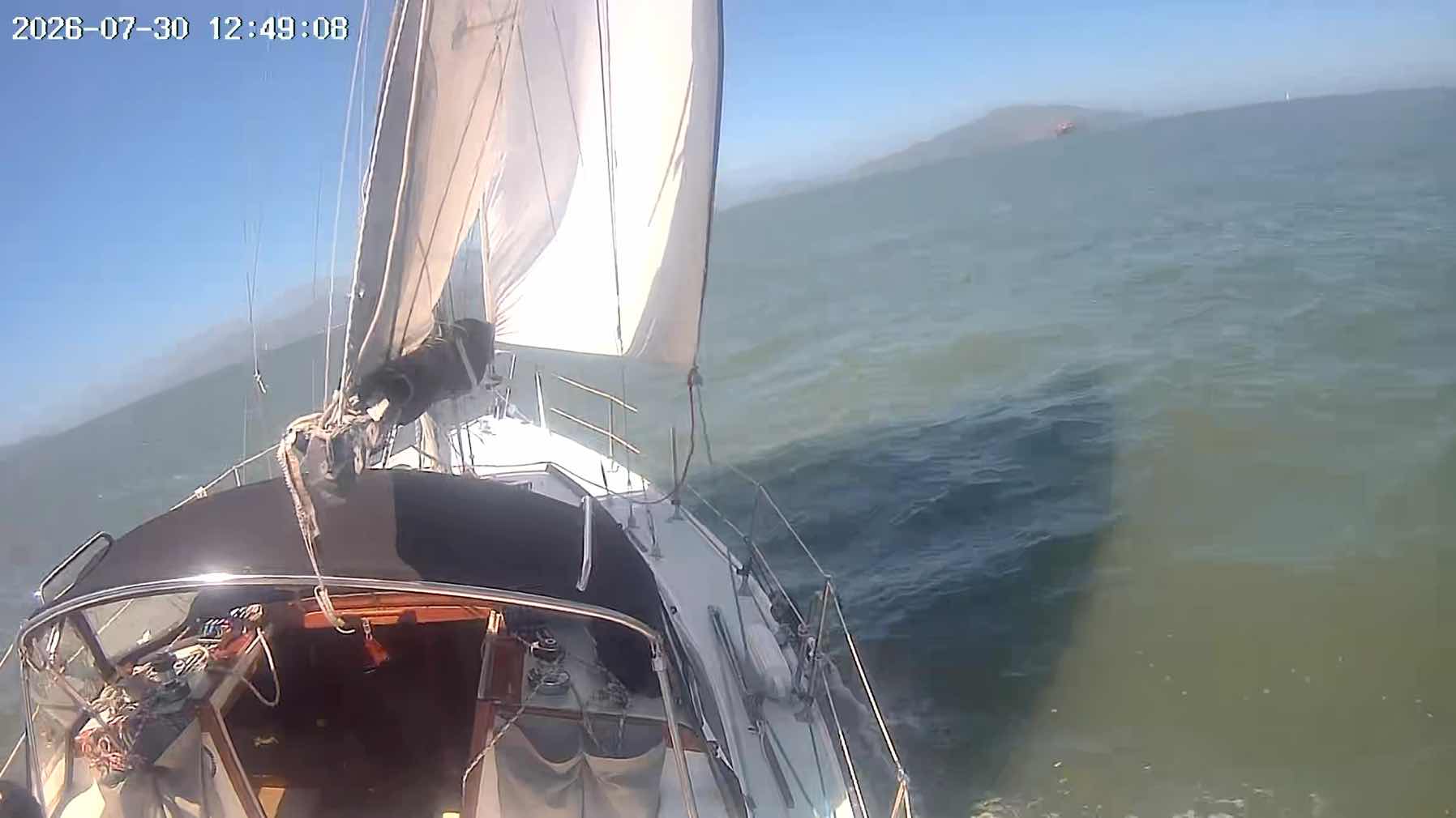 Sail to Sausalito _9FD9C7FC-EDA6-4B27-AFC1-E7C036F0DAFE