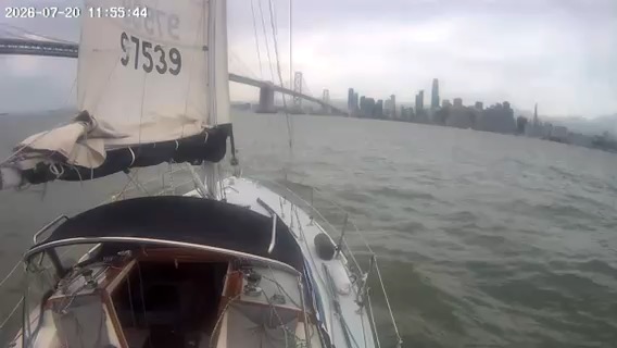 Sail to Sausalito _31825C75-3151-4E2A-9659-539B8C181742