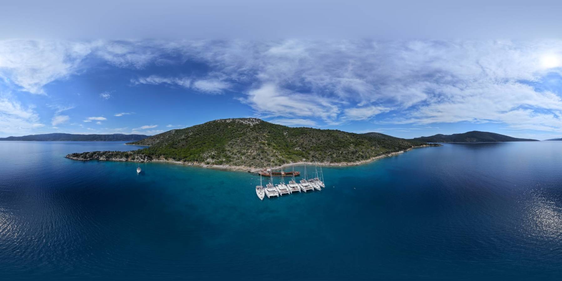 XV Flotilla (Route #1)_29207A1F-B1B0-44B9-B179-281373389FC2
