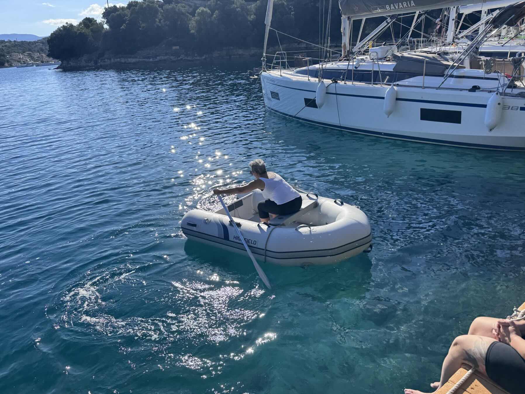 Day 5 RYA Competent Crew_250CD157-C7AD-47D1-9286-6DDF2CE769FE