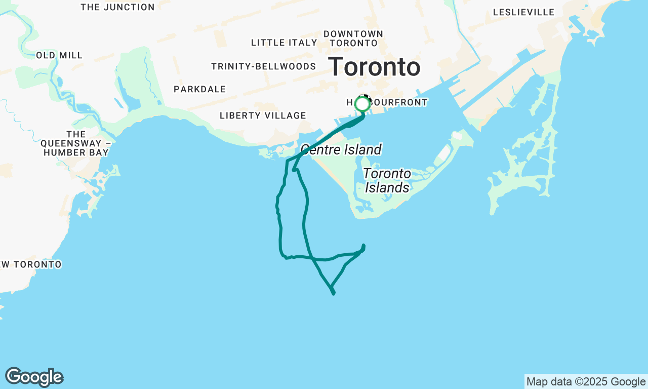 J24 20250529