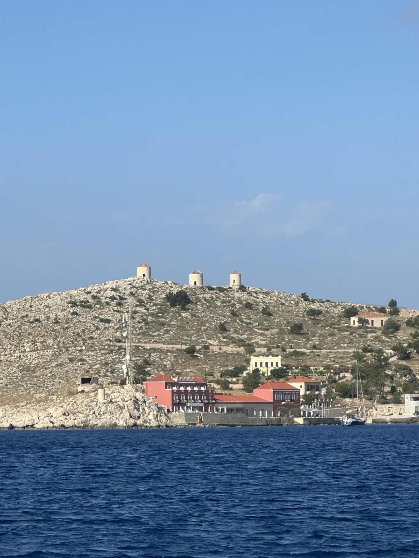 Alimia to Tisos via Chalki_0DA37F70-E77A-43F1-B128-6BD11ACC7023