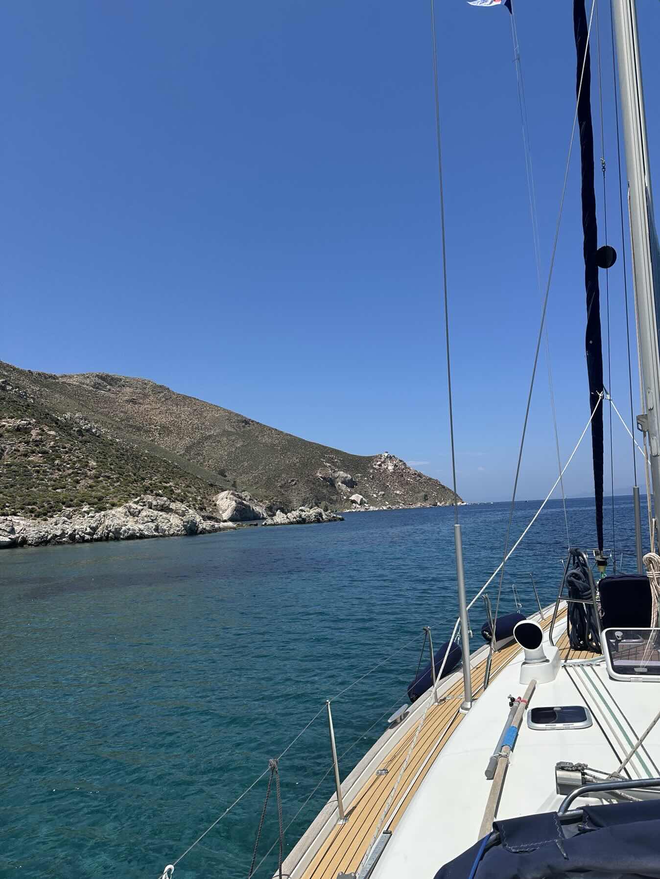 Alimia to Tisos via Chalki_2B3E9503-6D18-4D06-9F7B-D8D252665D54