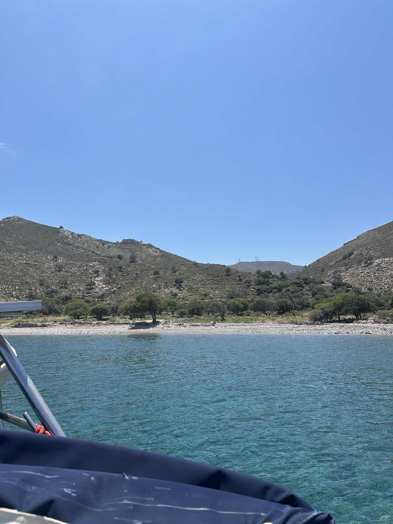 Alimia to Tisos via Chalki_41157E8A-DEAE-4BFC-B6F8-1A73B08C40F6