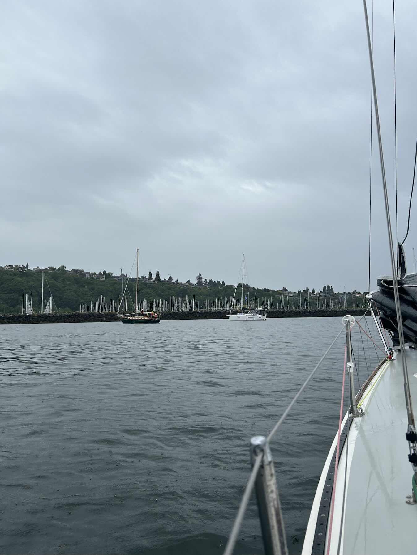 Ballard Cup 2 on Zephyr: Race 2_D362FDB4-2073-4B81-9A0C-F340E444A983