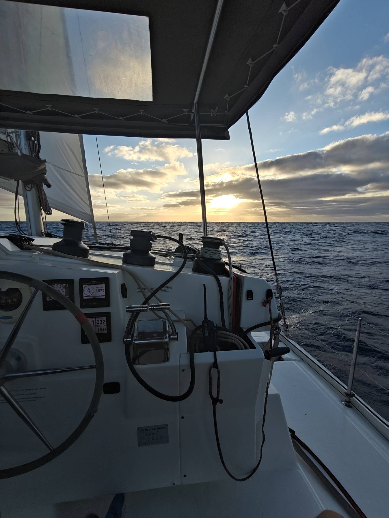 Lagos - Tenerife_7B149A7A-5015-487F-A59D-4B9E5CA50A70