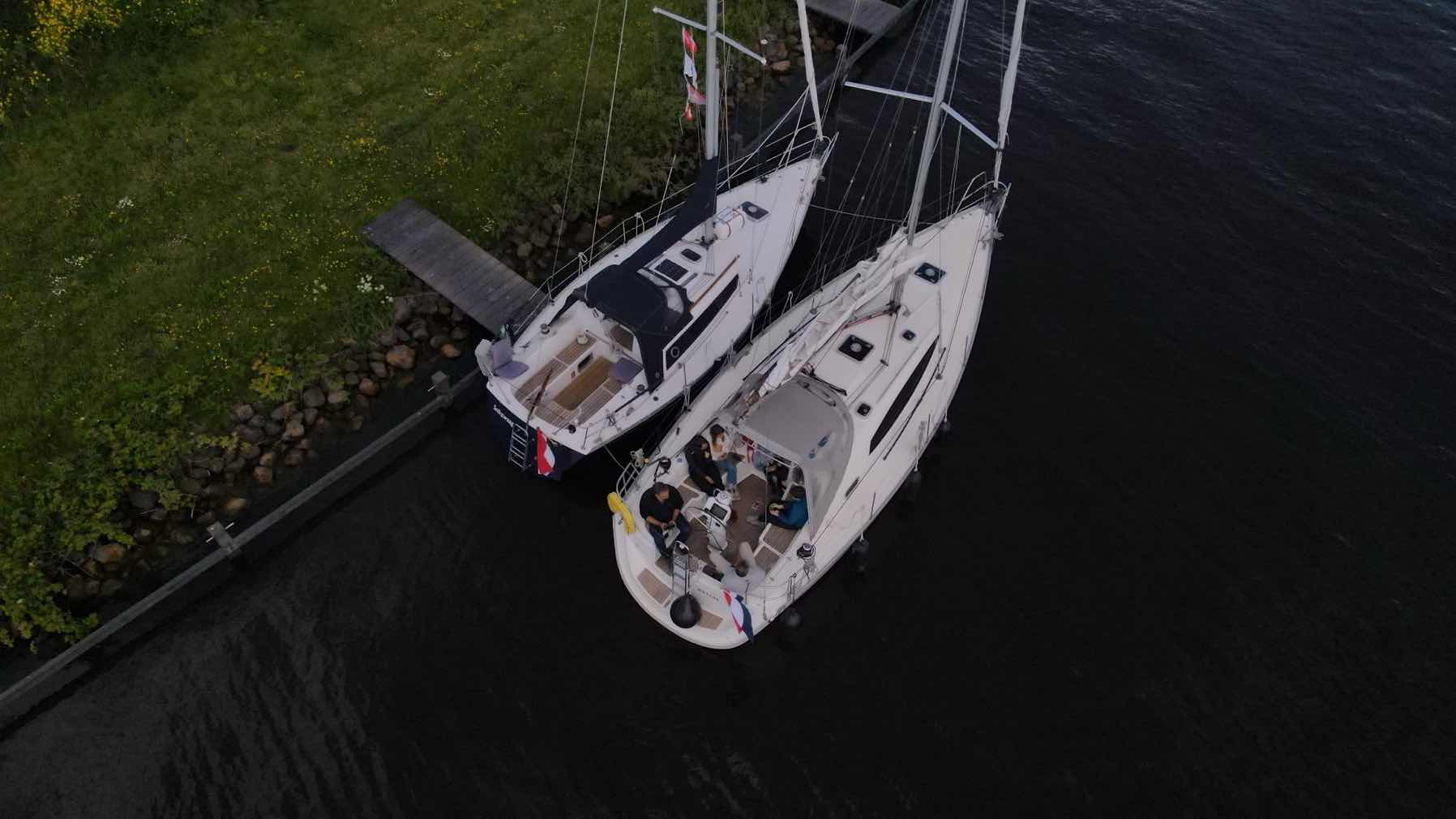 Friesland 2026_47DD6F85-82DD-4252-89FB-3B351C934C36