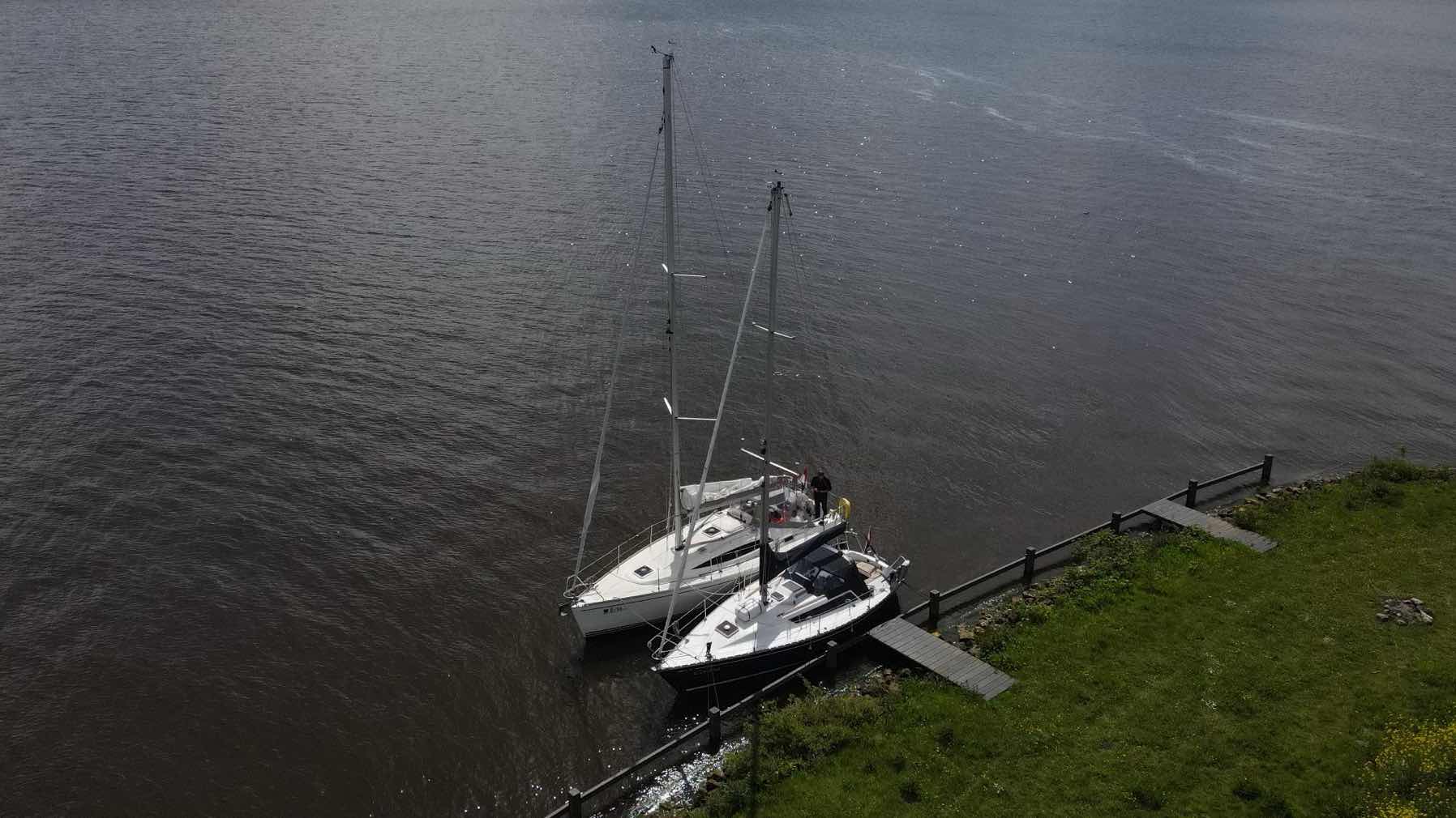 Friesland 2026_719217AF-952D-4645-B36B-7EAC84FE535C