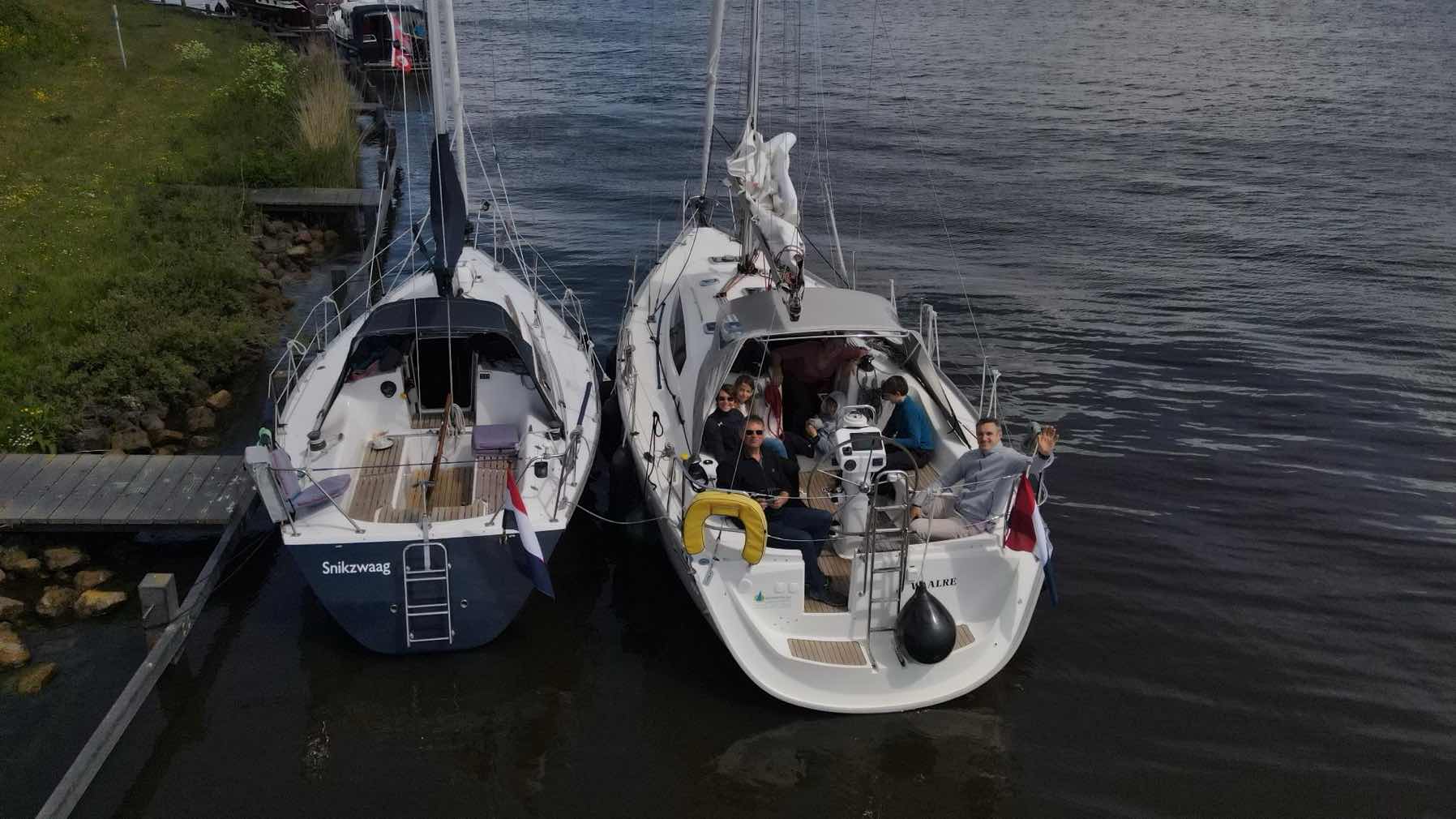Friesland 2026_B296684B-E68D-403B-A86F-360F057370C1