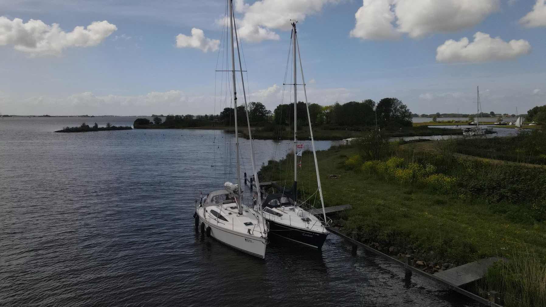 Friesland 2026_B631A3E8-089C-4E3A-807A-4DF3DE989784