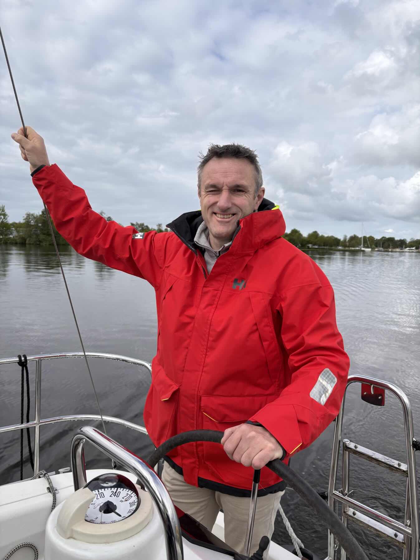 Friesland 2026_CD78A7D2-4767-4803-AEC1-3CBAD007187C
