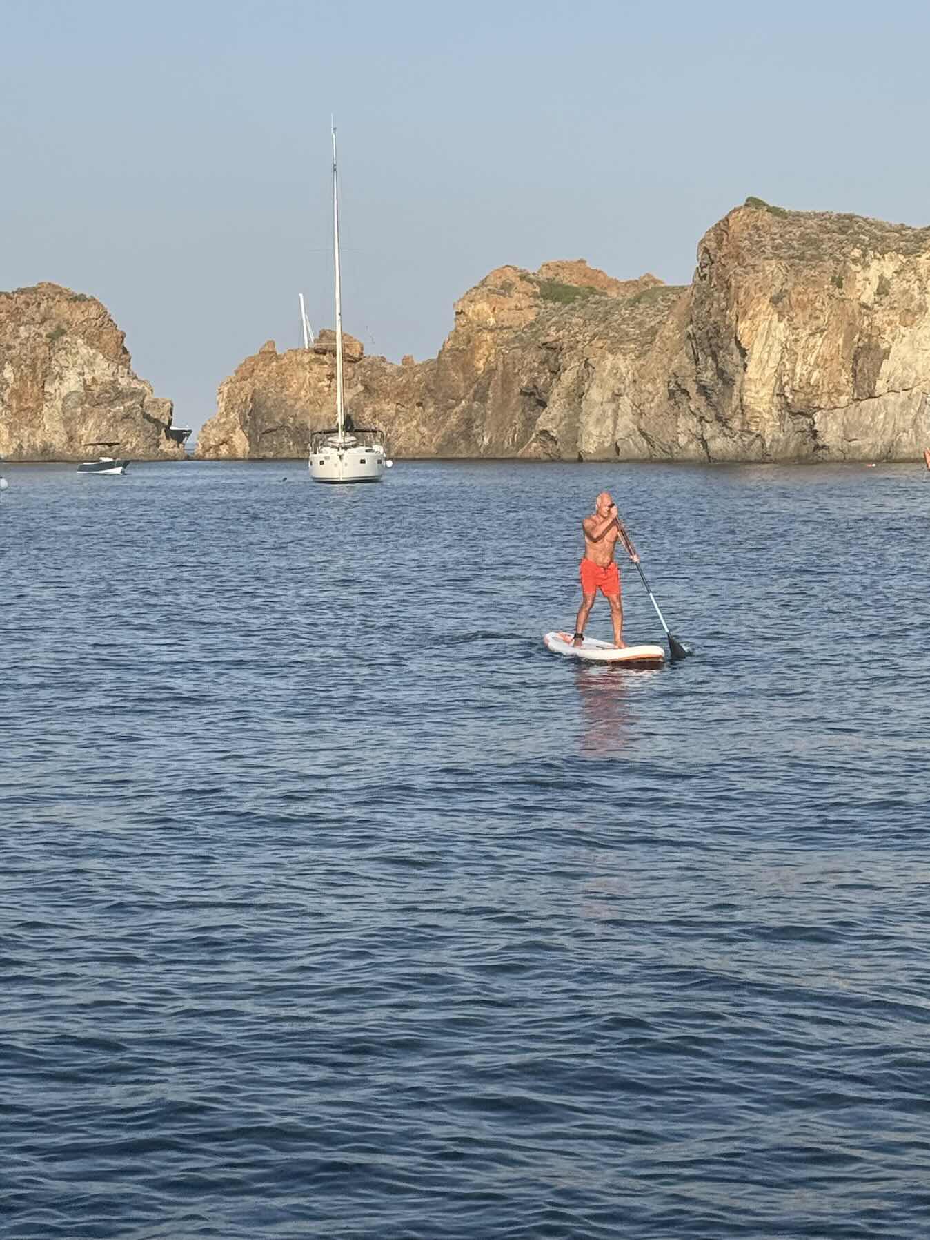 Capo Di Orlando to Panarea_1961E64B-14C9-403D-973E-46AA3BA12A70