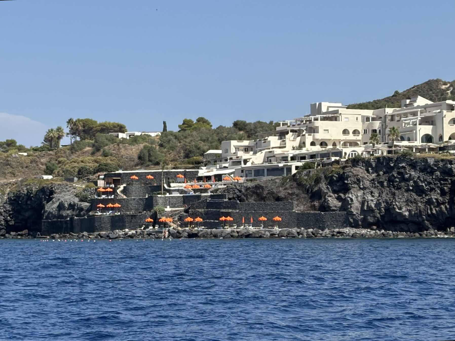 Capo Di Orlando to Panarea_33A96BCE-250C-406C-9A55-7B43ADB0BE47