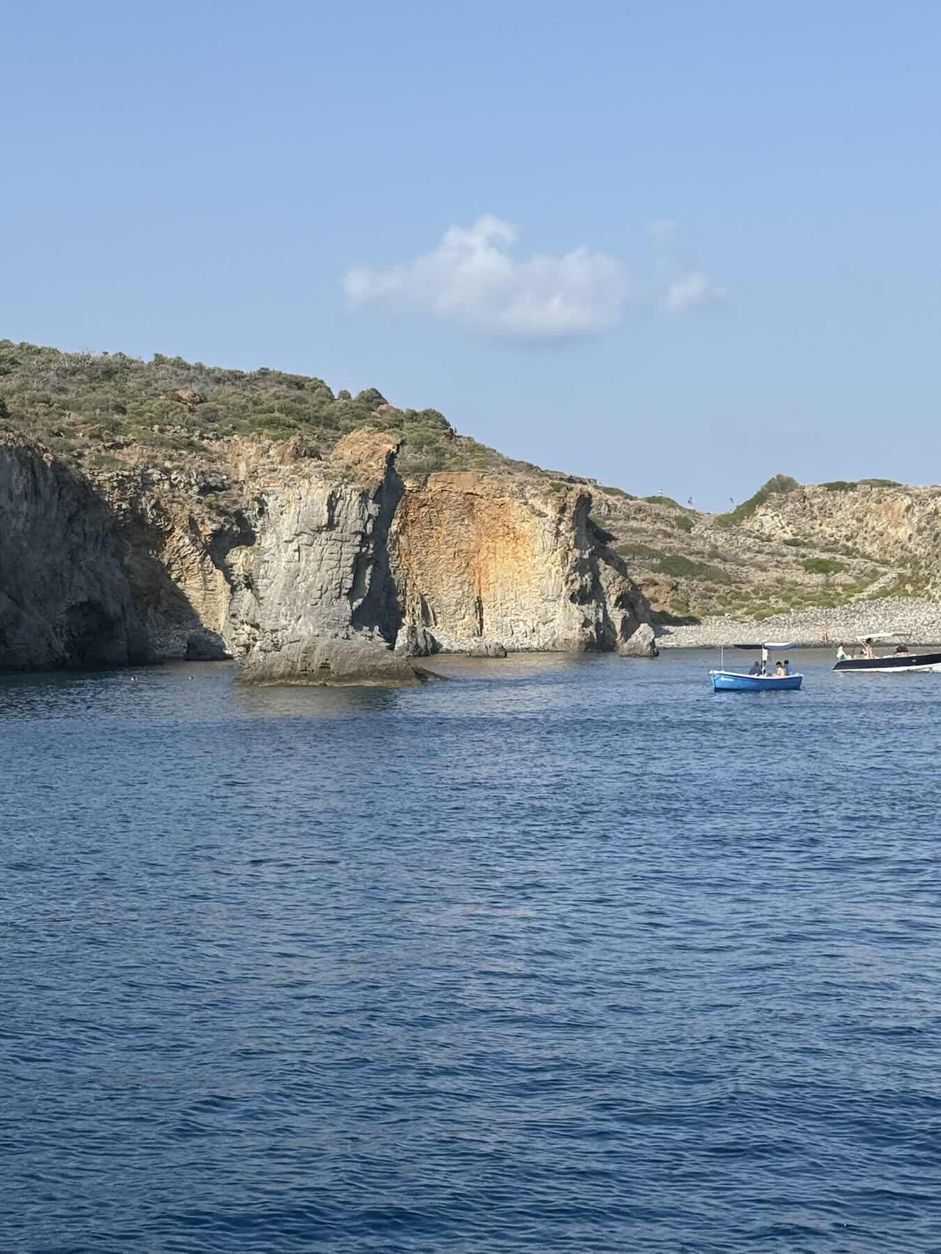 Capo Di Orlando to Panarea_6436BEC8-D7AC-4A47-8AE7-7306BF4E9796