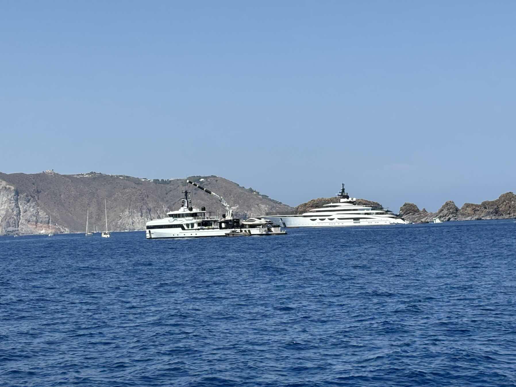 Capo Di Orlando to Panarea_BDE32D25-1C8E-4908-A5F4-64B23D2454C6