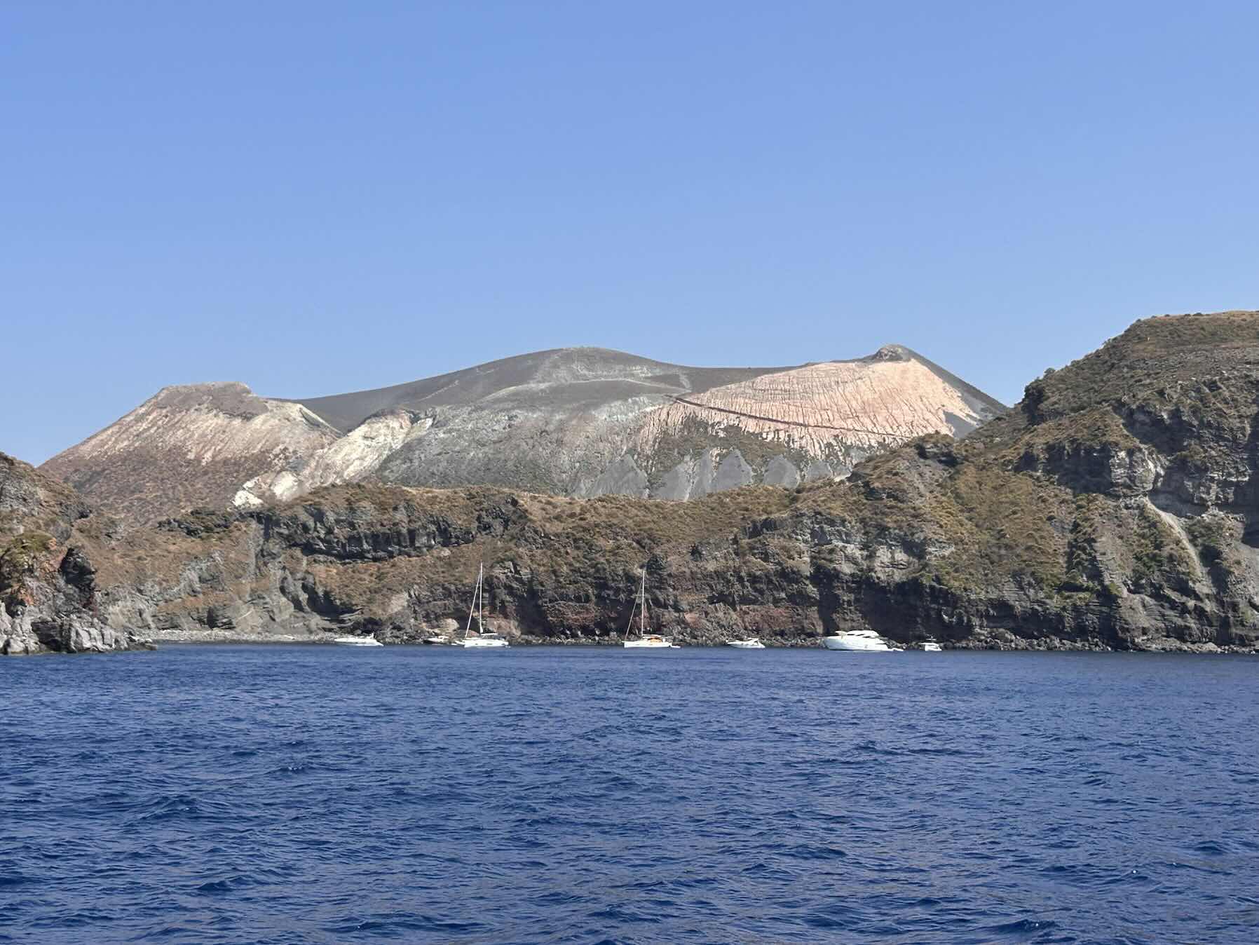 Capo Di Orlando to Panarea_C7128AD0-5AA0-4532-A668-91CAE41B60BC